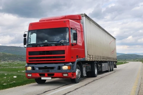 Ankara Sıracevizler, Ambar