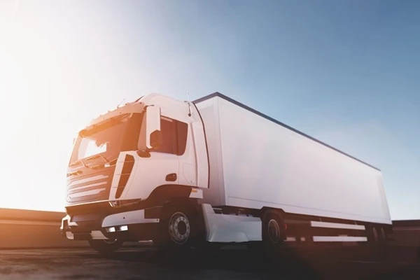 Ankara Sıracevizler, Nakliye Firması