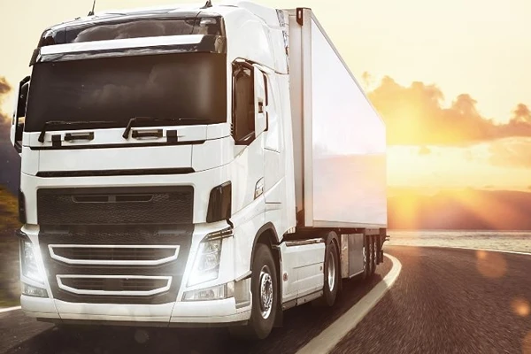 Ankara Sıracevizler, Ofis Taşımacılığı