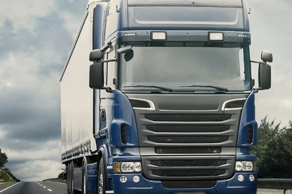 Ankara Sıracevizler, Nakliyat Ambarları