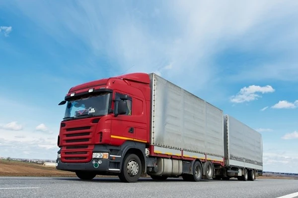 Ankara Sıracevizler, Şehirlerarası Taşımacılık