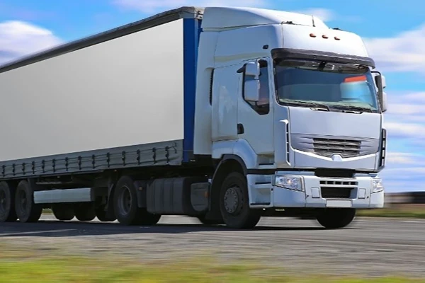 Ankara Sıracevizler, Nakliyat